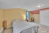 102 Wetherell Street - Photo 20