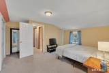 102 Wetherell Street - Photo 21