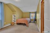 102 Wetherell Street - Photo 23