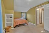 102 Wetherell Street - Photo 24