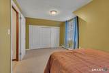 102 Wetherell Street - Photo 25