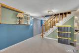 102 Wetherell Street - Photo 26