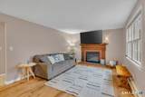 102 Wetherell Street - Photo 4