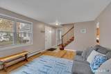 102 Wetherell Street - Photo 6