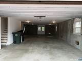 130 Merwin Avenue - Photo 11