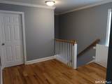 130 Merwin Avenue - Photo 12