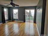 130 Merwin Avenue - Photo 13