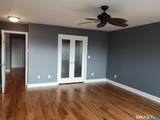 130 Merwin Avenue - Photo 14