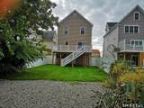 130 Merwin Avenue - Photo 20