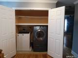 130 Merwin Avenue - Photo 6