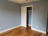130 Merwin Avenue - Photo 8