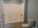 130 Merwin Avenue - Photo 10