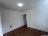 805 Capitol Avenue - Photo 11