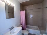 805 Capitol Avenue - Photo 12