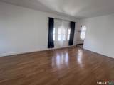805 Capitol Avenue - Photo 4