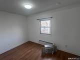 805 Capitol Avenue - Photo 6