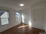 805 Capitol Avenue - Photo 10
