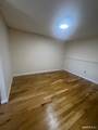 204 Wheeler Avenue - Photo 5
