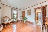125 Newfield Avenue - Photo 13