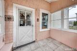 125 Newfield Avenue - Photo 30