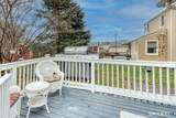 125 Newfield Avenue - Photo 32