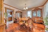 125 Newfield Avenue - Photo 10
