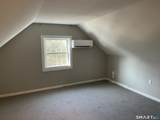 88 Douglas Road - Photo 11