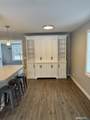 88 Douglas Road - Photo 13