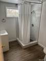 88 Douglas Road - Photo 14
