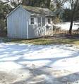 88 Douglas Road - Photo 17