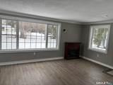 88 Douglas Road - Photo 4