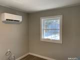 88 Douglas Road - Photo 8