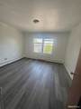 155 Birdseye Street - Photo 4