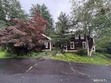 895 Tolland Stage Road - Photo 1