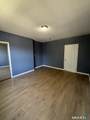 552 Franklin Avenue - Photo 11