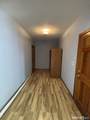 552 Franklin Avenue - Photo 12