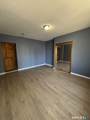 552 Franklin Avenue - Photo 14