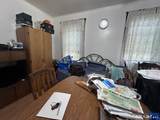 449 Dixwell Avenue - Photo 11