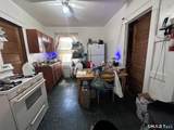 449 Dixwell Avenue - Photo 12