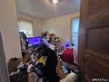 449 Dixwell Avenue - Photo 13