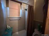 449 Dixwell Avenue - Photo 14