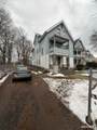 449 Dixwell Avenue - Photo 3