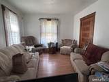 449 Dixwell Avenue - Photo 4