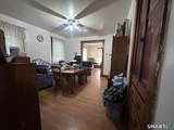 449 Dixwell Avenue - Photo 5