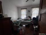 449 Dixwell Avenue - Photo 6