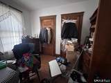 449 Dixwell Avenue - Photo 7