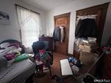 449 Dixwell Avenue - Photo 8