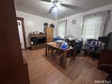 449 Dixwell Avenue - Photo 9