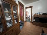 449 Dixwell Avenue - Photo 10
