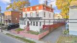 87 Amity Street - Photo 2